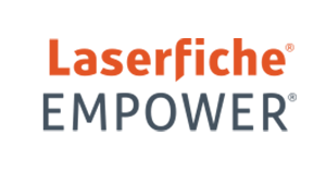 laserfiche ecm