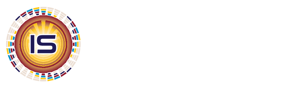 Intertribal Software