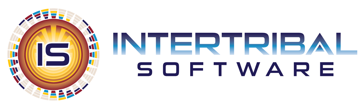 Intertribal Software